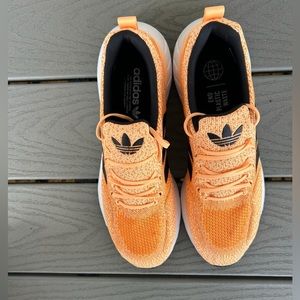 Adidas Running Runfalcon